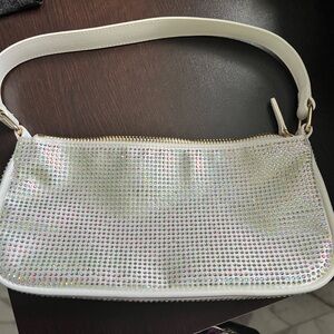 Stoney clover lane Dylan bag